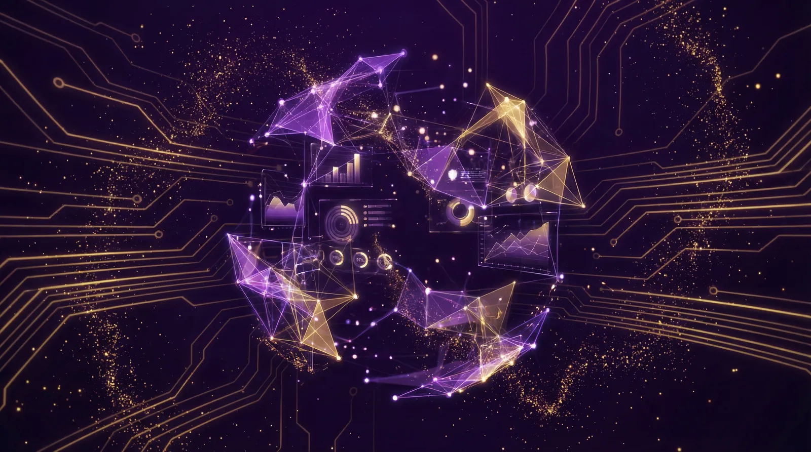 微博转发 数据报告 - 网红经济数据分析